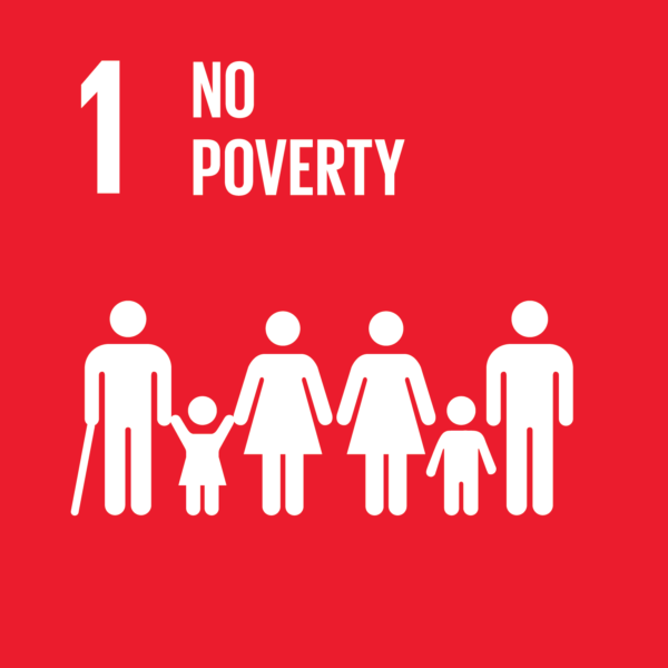 E_SDG-goals_icons-individual-rgb-01-600x600