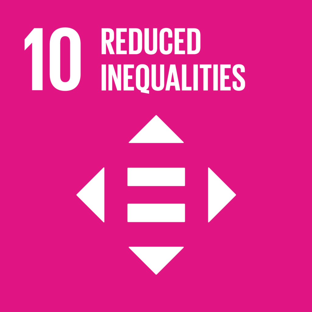 E_SDG-goals_icons-individual-rgb-10-1024x1024