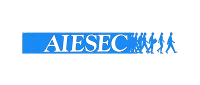 AISEC Logo