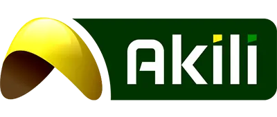 Akili Group