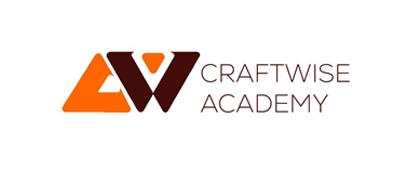 Craftwise Logos