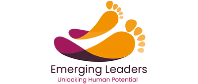 Emerging Leaders