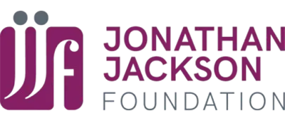 Jonathan Jackson Foundation