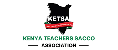 KETSA Logo
