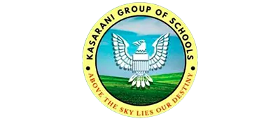 Kasarani Group Of Schools