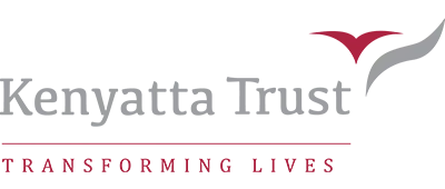 Kenyatta Trust