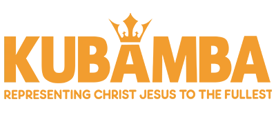 Kubamba Logo