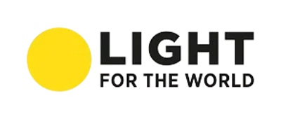 Light For the world