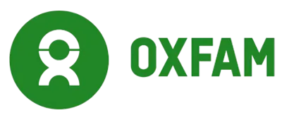 OX Farm Logo