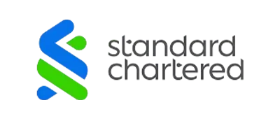 Standard Chartered