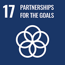 Sustainable_Development_Goal_17Partnerships.svg