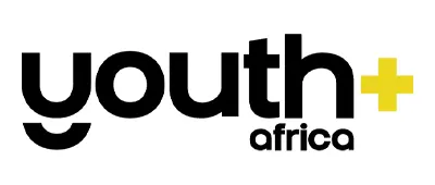 Youth Plus Logo